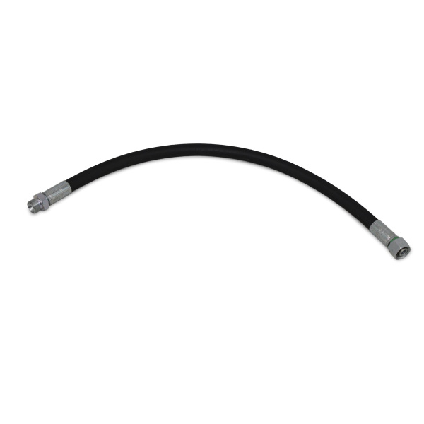 HP HOSE DN10 575 AGR-DKL
