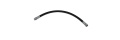 HP HOSE DN10 575 AGR-DKL
