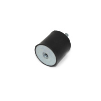 VIBRATION DAMPER M8