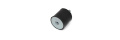 VIBRATION DAMPER M8