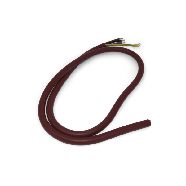 CABLE FOR HEATING ELEMENT