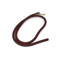 CABLE FOR HEATING ELEMENT