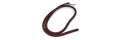 CABLE FOR HEATING ELEMENT