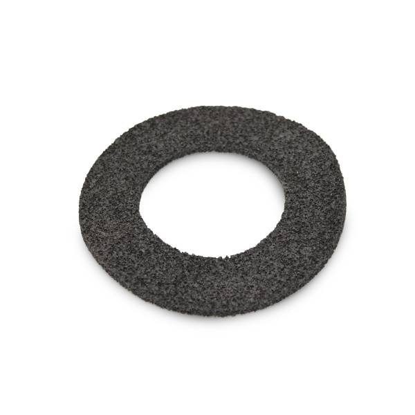 GASKET FOR CHIMNEY