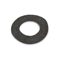 GASKET FOR CHIMNEY