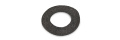 GASKET FOR CHIMNEY