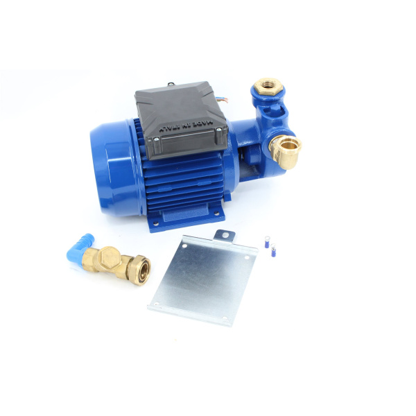 REPLACEMENT KIT CENTRIFUG.PUMP