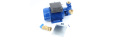REPLACEMENT KIT CENTRIFUG.PUMP
