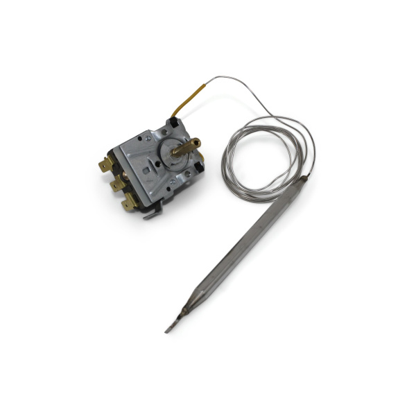 THERMOSTAT 20-53GR