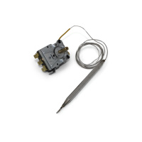 THERMOSTAT 20-53GR