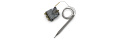 THERMOSTAT 20-53GR