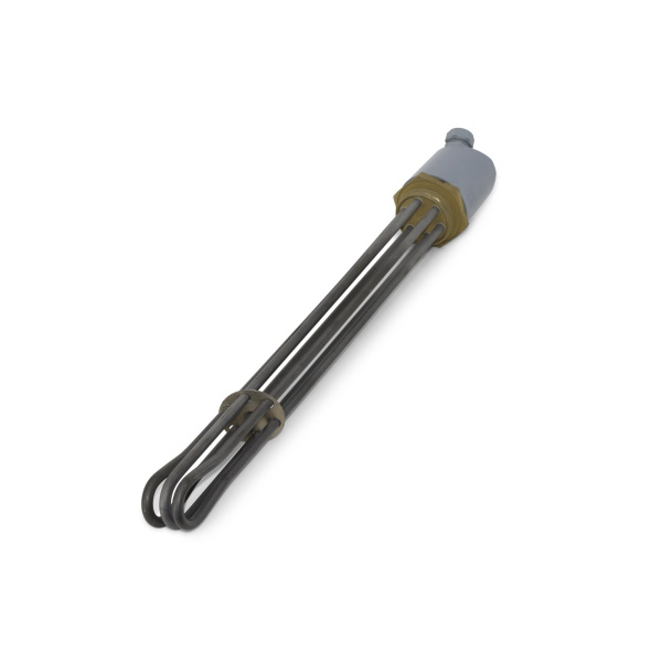 HEATING ELEMENT 18KW 440V