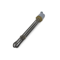 HEATING ELEMENT 18KW 440V