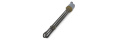 HEATING ELEMENT 18KW 440V