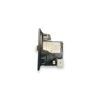 Münzprüfer Universal EMP 800.07 V6 - SH-Auto /...