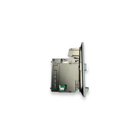 Münzprüfer Universal EMP 800.07 V6 - SH-Auto /...