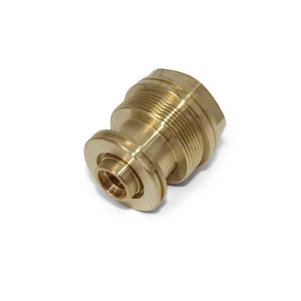 BOTTOM SCREW W/ D1.7
