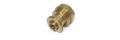 BOTTOM SCREW W/ D1.7