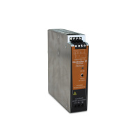 POWERSUPPLY 100-264VAC/24VDC 3A