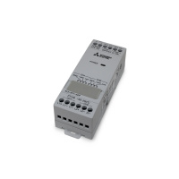 ANALOG CONVERTER MITSUBISHI AL2-2PT-ADP