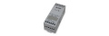 ANALOG CONVERTER MITSUBISHI AL2-2PT-ADP