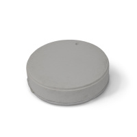 INSULATION FOR BOILER N7