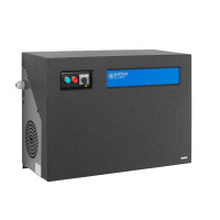Nilfisk SC UNO 5M-200/1050 stationärer Kaltwasser-Hochdruckreiniger