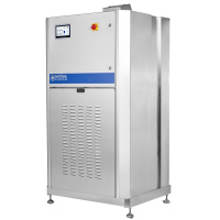 Nilfisk SC DELTA 6P-160/4500-3 stationärer Kaltwasser-Hochdruckreiniger