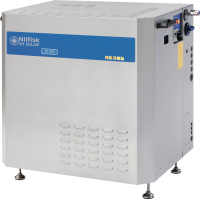 Nilfisk SH SOLAR 7P-170/1200 E36 stationärer...
