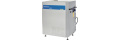Nilfisk SH SOLAR 7P-170/1200 G stationärer Heißwasser-Hochdruckreiniger