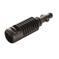 Nilfisk ALKA Adapter – Adapter für...
