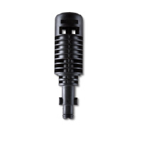 Nilfisk ALKA Adapter – Adapter für...