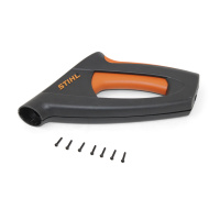 SPRAY GUN KIT