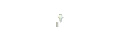 Nilfisk Ventil + Feder - KIT F. G3 GUN   SPRING & VALVE