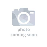 TORNADO NOZZLE G2 GREEN 1 DOT