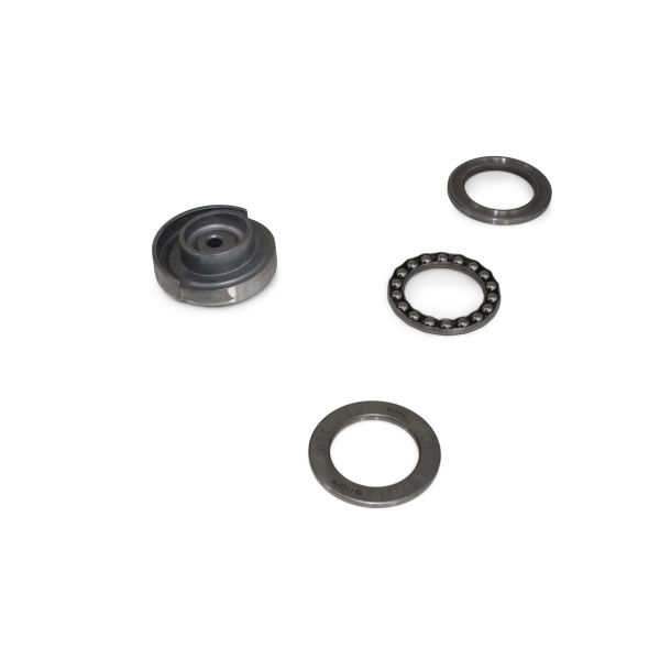 7.0DEG. WOBBLE DISC KIT