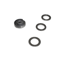 7.0DEG. WOBBLE DISC KIT