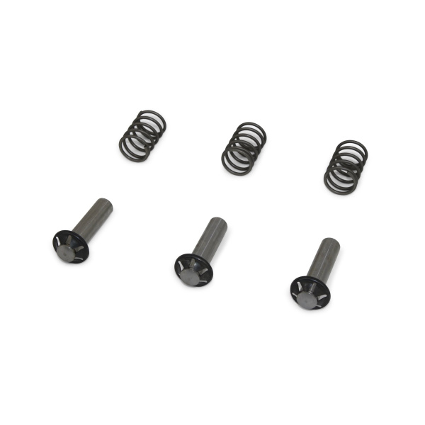 DIA.12 PUMP PISTON KIT