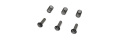 DIA.12 PUMP PISTON KIT