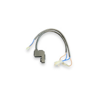 Mikro Schalter Box Kit für Pumpe - C 120.5 / C 130.1...