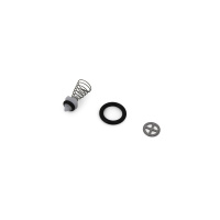 NON RETURN VALVE KIT