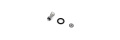 NON RETURN VALVE KIT