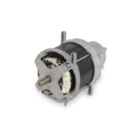 INDUCTION MOTOR 2100W