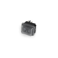 MAIN SWITCH