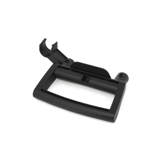 HANDLE