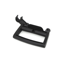 HANDLE