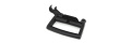 HANDLE