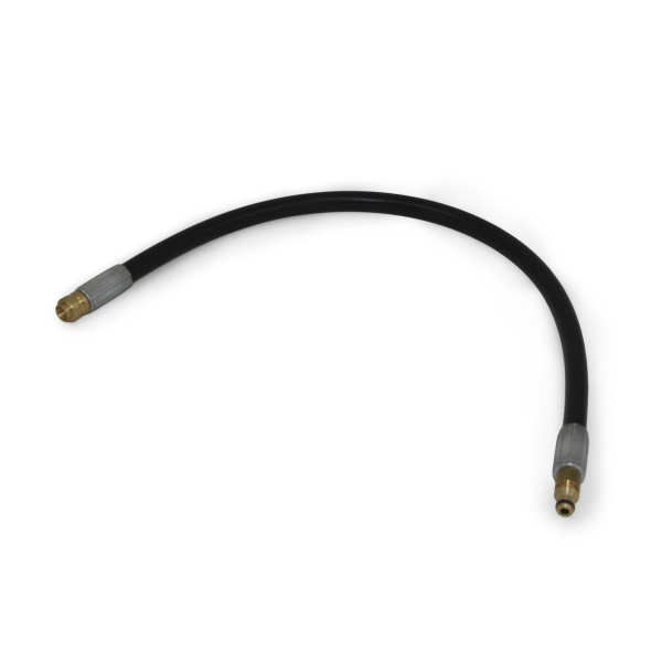 CONNECTION HOSE