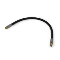 CONNECTION HOSE