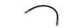 CONNECTION HOSE